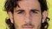 <b>MEDIANO</b> Andrea Bovo