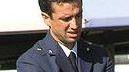 <b>CAVALIERE</b> Emilio Bicocchi