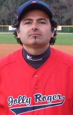 <b>INTERBASE</b> Simone Sonnini 