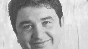 Luca Panfietti
