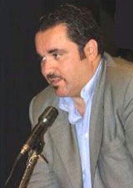 Enrico Petriccioli 