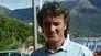 Claudio Caselli