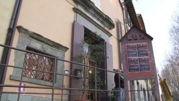 Sei spettacoli per i Teatri di confine