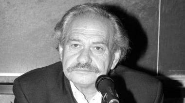 Joannis Kounellis