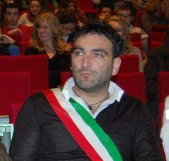 Filippo Fatticcioni 
