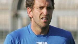 Massimiliano Vieri