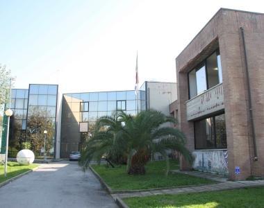 Al Nautico laboratori e officina nuovi