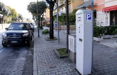 Pd e Rc: «Fuori i conti dei parcheggi»