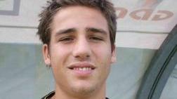 <b>EX.</b> Pavoletti (Juve Stabia)