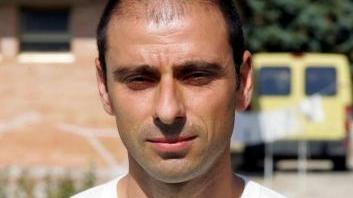 A destra Sandro Guidi A sinistra Mattia Capitani e sotto Lorenzo Capitani
