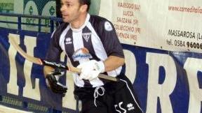 <b>STELLA. </b>Francesco Dolce (Cgc)