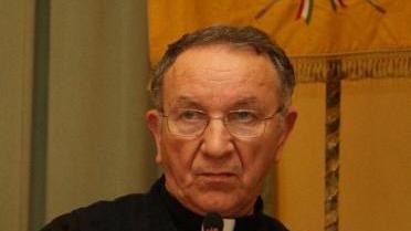Don Santino Brunetti