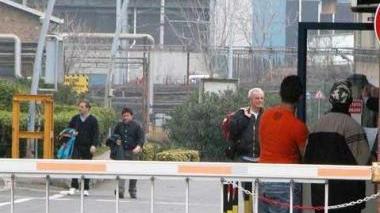 «Magona, la crisi è anche colpa dei vertici aziendali»