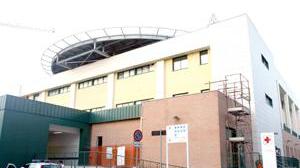 Referendum, si voterà in 27 scuole
