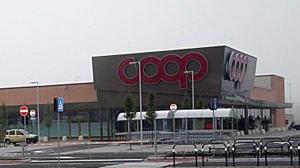 Nuova Coop in via Palestro: arrivano 68 posti di lavoro