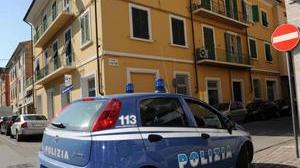 Armeria clandestina a Pomarance un arresto e nove persone indagate
