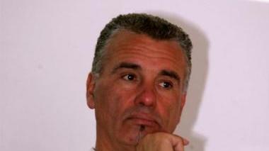 «Sono pronto a chiedere un incontro»
