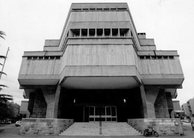 <b>IN TRIBUNALE.</b> La sentenza 