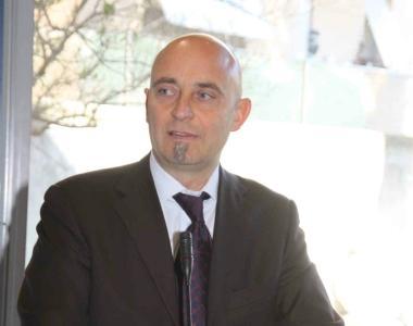 Andrea Gemignani presidente Confindustria Livorno 