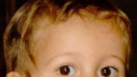 ECCO DANIELE