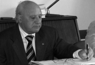 Salvatore Piliero 