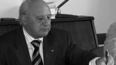 Salvatore Piliero