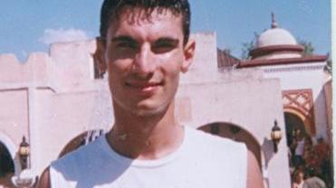 Lorenzo compie 26 anni