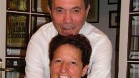 45 anni insieme