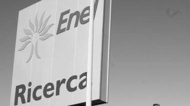 Allarme per falsi addetti Enel