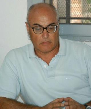 <b>UIL</b>. Giovanni Baiocco 