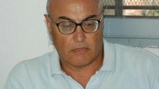 <b>UIL</b>. Giovanni Baiocco