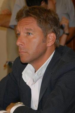 <b>PDL.</b> Luca Montemaggi 