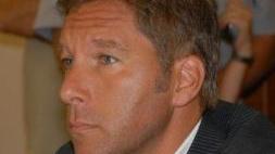 <b>PDL.</b> Luca Montemaggi
