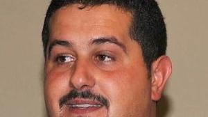 Agresti: «Il turismo sarà l'arma in più per il rilancio ma serve il nuovo statuto»