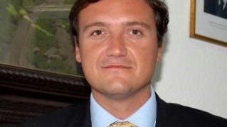<b>MARRAS. </b>Il presidente della Provincia sostiene che gli impianti sono necessari per il ciclo dei rifiuti