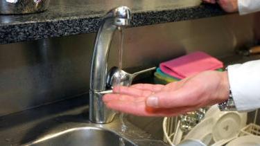 «Più chiarezza sull'attività di Coseca e Acquedotto del Fiora»