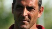 <b>VALPIANA</b> Mister Ruggeri