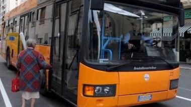 Parte il servizio ProntoBus della Lunigiana