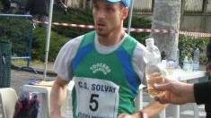 Andrea Romanelli
