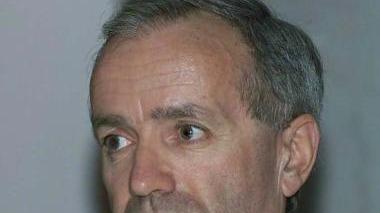 Giovanni Frangioni