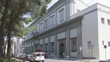 Sette finalisti per la scultura in piazza San Silvestro
