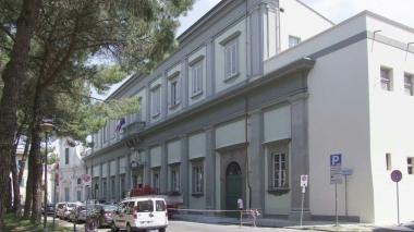 Sette finalisti per la scultura in piazza San Silvestro