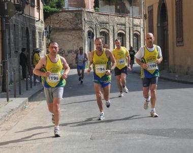 Non c'è solo il calcio: ecco tutte le iniziative 2010-11 del Centro