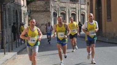 Non c'è solo il calcio: ecco tutte le iniziative 2010-11 del Centro