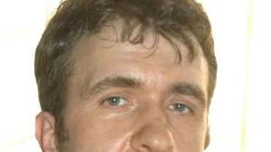 Andrea Betti (Idv)