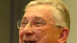 Daniele Manetti
