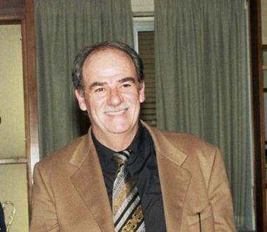 Roberto Spadoni 