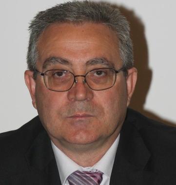Potenza 