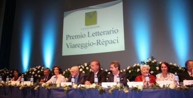 La serata finale delledizione 2010 