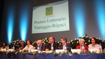La serata finale dell’edizione 2010